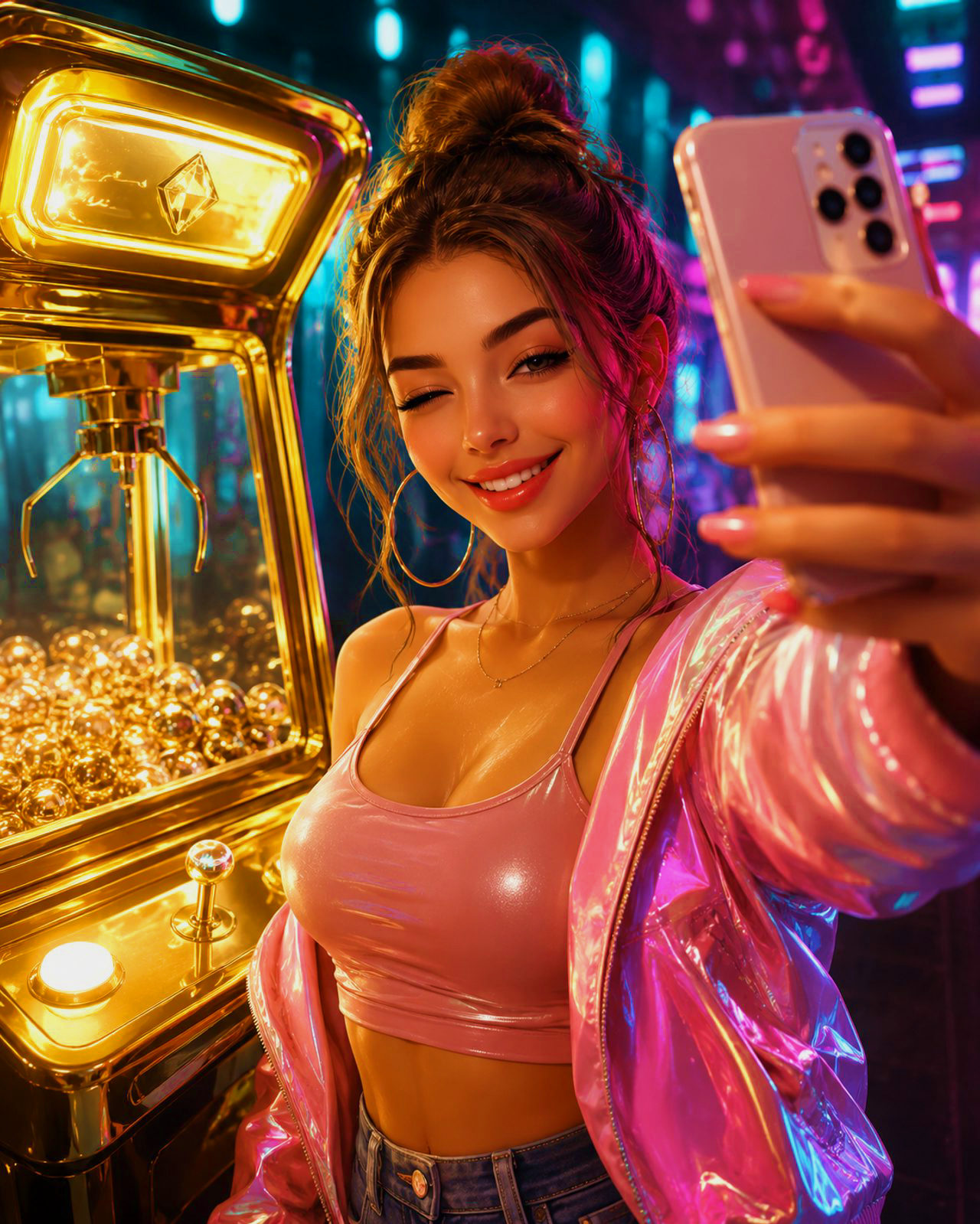 dewidewitoto turnamen slot berhadiah total miliaran DEWIDEWITOTO - mesin slot jackpot besar berkilau